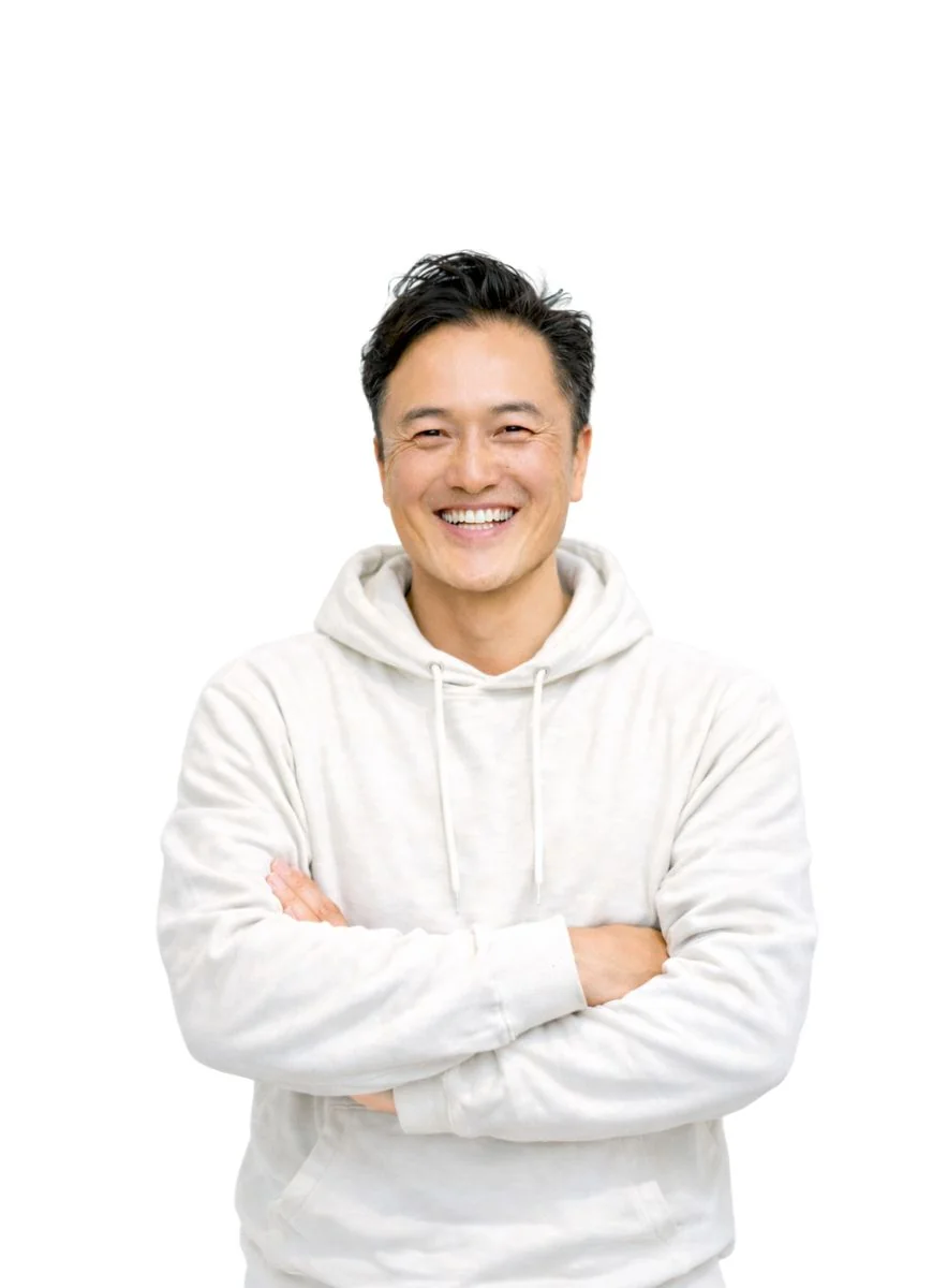 代表取締役 森田 晋也